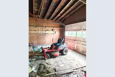 8543 Pitsburg Laura Road, Pitsburg, OH 45304 - Photo 27
