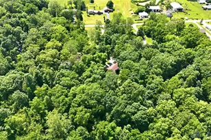 4142 Clayton Rd, Brookville, OH 45309 - Photo 75