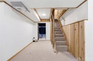 4142 Clayton Rd, Brookville, OH 45309 - Photo 45