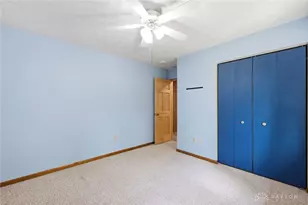4142 Clayton Rd, Brookville, OH 45309 - Photo 35