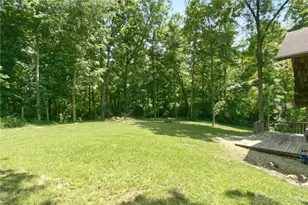 4142 Clayton Rd, Brookville, OH 45309 - Photo 59