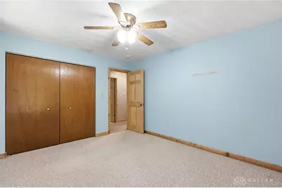 4142 Clayton Road, Brookville, OH 45309 - Photo 39