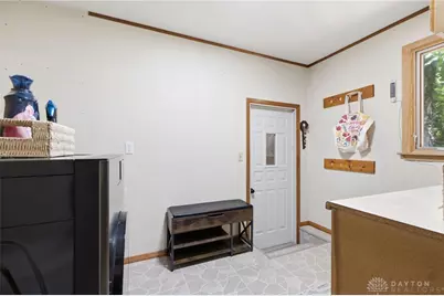 4142 Clayton Road, Brookville, OH 45309 - Photo 29