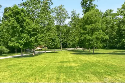 4142 Clayton Road, Brookville, OH 45309 - Photo 71