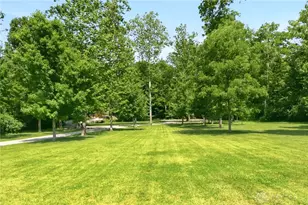 4142 Clayton Rd, Brookville, OH 45309 - Photo 71