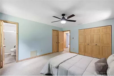 4142 Clayton Road, Brookville, OH 45309 - Photo 41