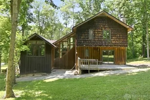 4142 Clayton Rd, Brookville, OH 45309 - Photo 57