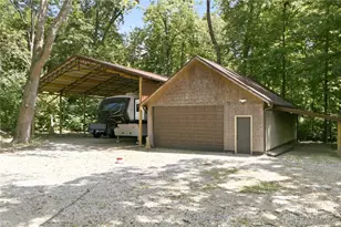 4142 Clayton Rd, Brookville, OH 45309 - Photo 61