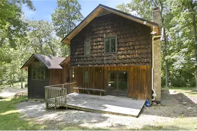 4142 Clayton Road, Brookville, OH 45309 - Photo 61