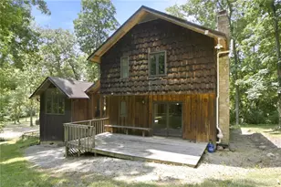 4142 Clayton Rd, Brookville, OH 45309 - Photo 61