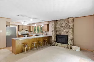 4142 Clayton Rd, Brookville, OH 45309 - Photo 17