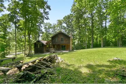 4142 Clayton Road, Brookville, OH 45309 - Photo 63