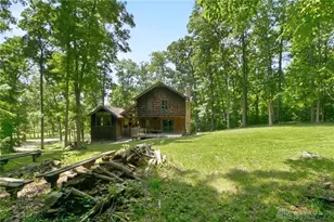 4142 Clayton Rd, Brookville, OH 45309 - Photo 63