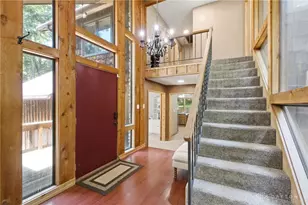 4142 Clayton Rd, Brookville, OH 45309 - Photo 9