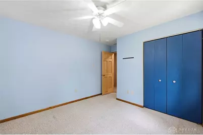 4142 Clayton Road, Brookville, OH 45309 - Photo 37
