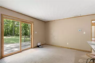 4142 Clayton Rd, Brookville, OH 45309 - Photo 19