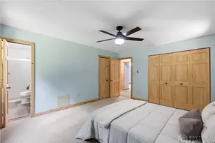 4142 Clayton Rd, Brookville, OH 45309 - Photo 39