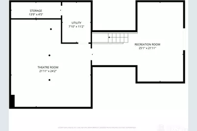 4142 Clayton Road, Brookville, OH 45309 - Photo 43