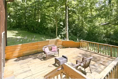 4142 Clayton Road, Brookville, OH 45309 - Photo 7