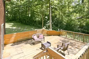 4142 Clayton Rd, Brookville, OH 45309 - Photo 7