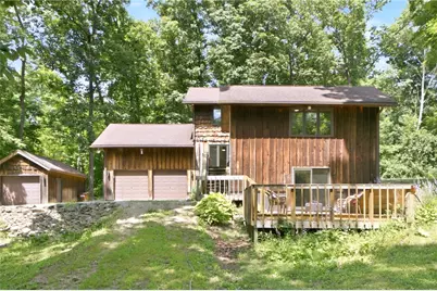 4142 Clayton Road, Brookville, OH 45309 - Photo 5