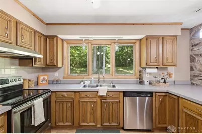 4142 Clayton Road, Brookville, OH 45309 - Photo 25
