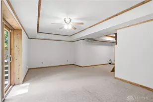 4142 Clayton Rd, Brookville, OH 45309 - Photo 43