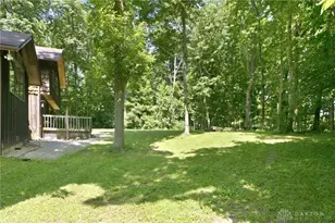 4142 Clayton Rd, Brookville, OH 45309 - Photo 55