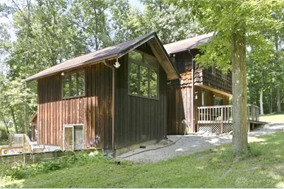 4142 Clayton Road, Brookville, OH 45309 - Photo 59
