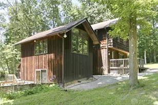 4142 Clayton Rd, Brookville, OH 45309 - Photo 59
