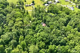 4142 Clayton Rd, Brookville, OH 45309 - Photo 73