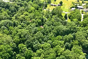 4142 Clayton Rd, Brookville, OH 45309 - Photo 77