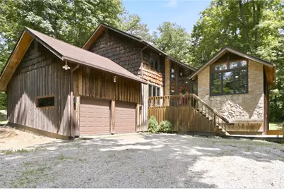 4142 Clayton Road, Brookville, OH 45309 - Photo 3