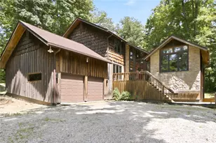 4142 Clayton Rd, Brookville, OH 45309 - Photo 3