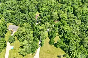 4142 Clayton Rd, Brookville, OH 45309 - Photo 69