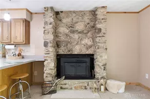 4142 Clayton Rd, Brookville, OH 45309 - Photo 21
