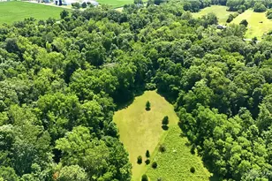 4142 Clayton Rd, Brookville, OH 45309 - Photo 75