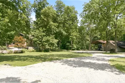 4142 Clayton Road, Brookville, OH 45309 - Photo 69
