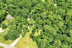 4142 Clayton Rd, Brookville, OH 45309 - Photo 73