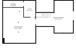 4142 Clayton Rd, Brookville, OH 45309 - Photo 41