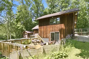 4142 Clayton Rd, Brookville, OH 45309 - Photo 5