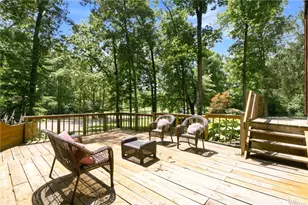 4142 Clayton Rd, Brookville, OH 45309 - Photo 7