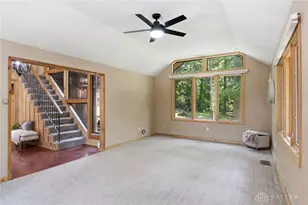 4142 Clayton Rd, Brookville, OH 45309 - Photo 11