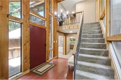 4142 Clayton Road, Brookville, OH 45309 - Photo 11