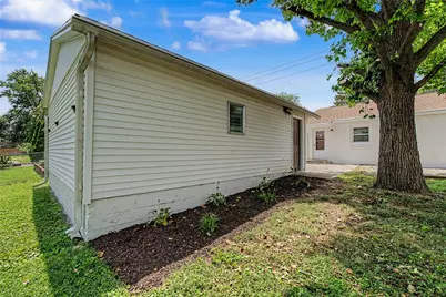 2270 Russet Avenue, Dayton, OH 45420 - Photo 35