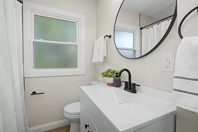 2270 Russet Avenue, Dayton, OH 45420 - Photo 23