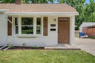 2270 Russet Avenue, Dayton, OH 45420 - Photo 5