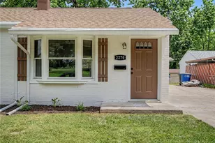 2270 Russet Ave, Dayton, OH 45420 - Photo 5
