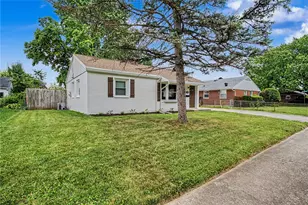 2270 Russet Ave, Dayton, OH 45420 - Photo 3