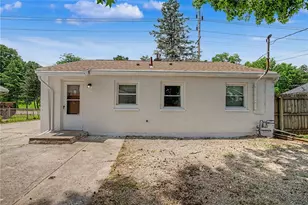 2270 Russet Ave, Dayton, OH 45420 - Photo 29